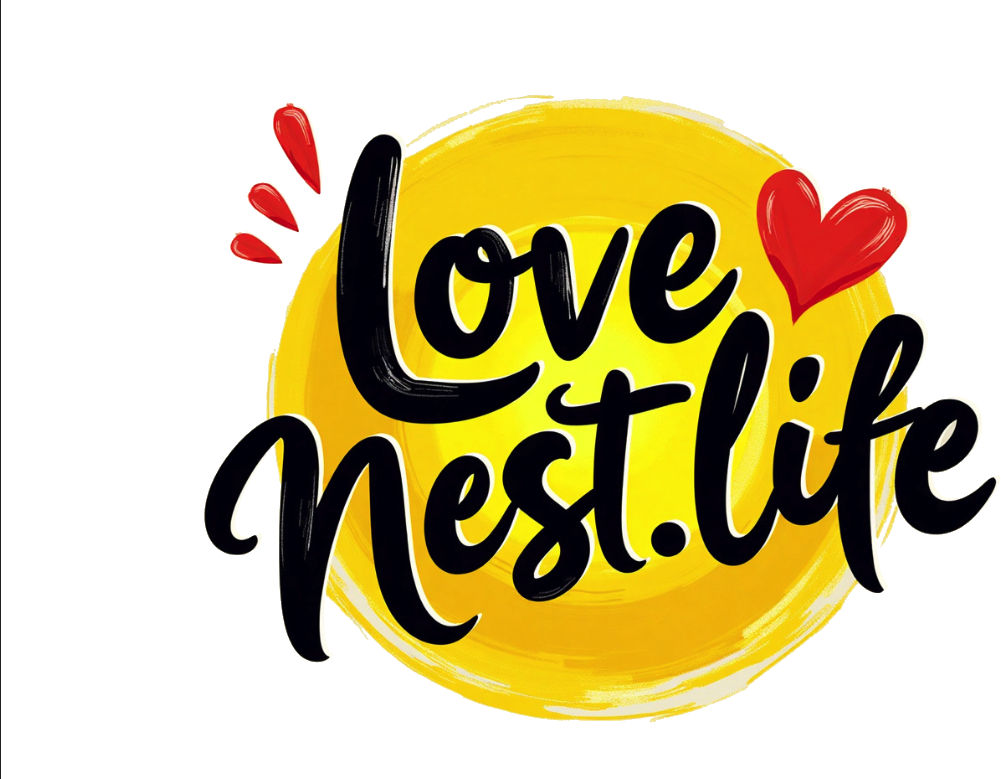 Проститутки в Аэрофлотском на love-nest.life